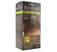 BioKap Nutricolor 0.0 Haaraufhellungscreme 140ml