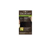Biokap Nutricolor Delicato 2.9 Chocolate Negro 140ml