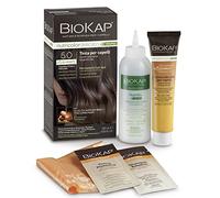 BioKap® Nutricolor Delicato Rapid Bios Line Kit