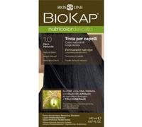 Biokap Nutricolor Tinte de Cabello 4.05 Castaño 135 ml