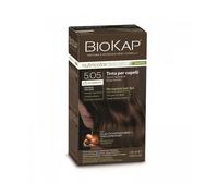 Biokap Nutricolor Tinte de Cabello 5.05 Castaño 135ml