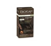 Biokap Nutricolor Tinte de Cabello 5.15 Castaño 135ml