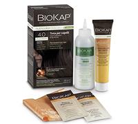 Biokap Tinte Delicado 4.0 Castaño Natural 140ml