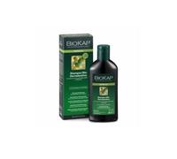 BIOKAP SH ACEITE DERMOLENITIVO
