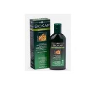 BIOKAP SH ANTI-CASPA