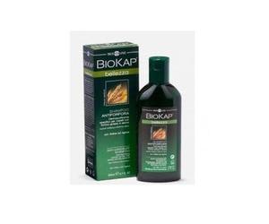 BIOKAP SH ANTI-CASPA
