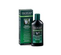Biokap Sh Cabello Graso