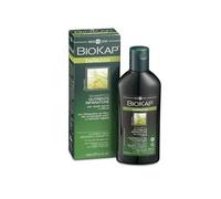 Biokap Sh Nourishing Repairer