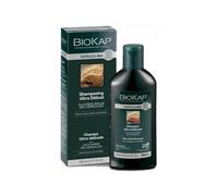 Biokap Shampoo Delicado 100ml