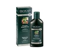 Biokap Shampoo Reequilibrante 200ml