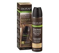 Biokap Spray Retoque Rubio 75 ml