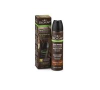 Biokap Spray Touch-up Castaño Claro 75ml
