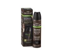 Biokap Spray Touch-Up Negro 75 ml