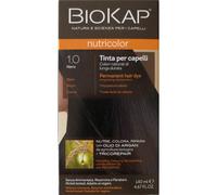 Biokap Tinte 1.0 Negro 140 ml