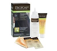 Biokap Tinte - 140 ml