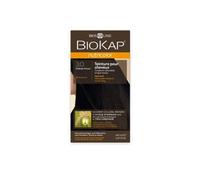 Biokap Tinte 3.0 Castaño Oscuro 140ml