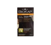 Bios Line Tinte Coffe Brown 140 ml – Pack de 1