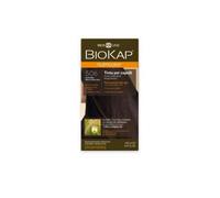 Biokap Tinte 5.06 Castaño Nuez 140 ml