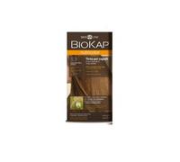 Biokap Tinte 5.30 Castaño Claro Dorado 140ml