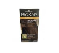 Biokap Tinte 6.0 Rubio Tabaco 140 Ml