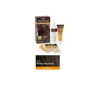 Biokap Tinte 6.3 Rubio Dorado Oscuro 140ml
