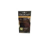 Biokap Tinte 6.4 Cobrizo Curry 140 ml