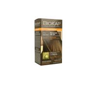Biokap Tinte 7.0 Rubio Medio 140 ml