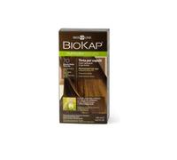 Biokap Tinte 7.0 Rubio Medio 140 ml