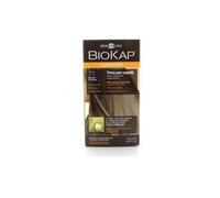 Biokap Tinte Swedish Blond Dye Rubio Seco 71, 140 ml, Pack de 1