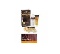 Biokap Tinte 7.5 Rubio Caoba 140ml
