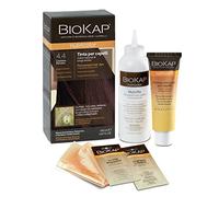 Tinte 4.4 castaño cobrizo 140ml Biokap