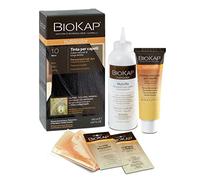Biokap Tinte Black Dye Negro 1.0 140 ml