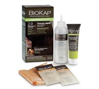 Biokap Tinte Castaño Oscuro Chocolate 140 ml 2.9 Delicato 140 ml