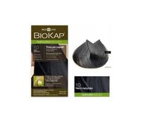 Biokap Tinte Delicado 1.0 Nego Nat