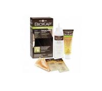 Biokap Tinte Delicado 2.9 Castaño Choco 140ml