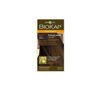 Biokap Tinte Delicado 6.30 Rubio Dorado Oscuro140ml