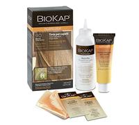 Biokap Tinte Extra Light Blond Rubio Muy Claro 9.0 140 ml