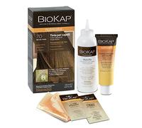Biokap Tinte Medium Blond Dye 140 ml Rubio Medio 7.0 140 g