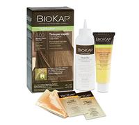 Biokap Tinte Delica 8.03 Rubio Claro Nat