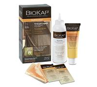 Biokap Tinte 7.1 Rubio Sueco 140ml