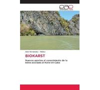 Die Machbarkeit von Cap & Share in Österreich: Eine Analyse der Einstellungen von Experten zu Cap and Share zur Untersuchung der Machbarkeit von Cap and Share in Österreich