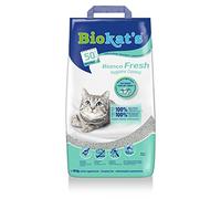 biokat' S Blanco Fresh KG10