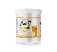 BIOKERA FRESH YELLOW SHOT MASK 1000