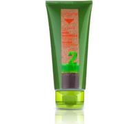 Biokera Salerm Mascarilla Cabellos Tratados 200 ml ⭐⭐⭐⭐⭐