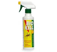 Biokill Classico Spray | 375 ml