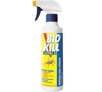 Biokill Extra | 375 ml