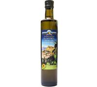 BioKing Aceite de Oliva Bio - 500 ml BioKing