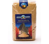 BioKing Amaranto Orgánico - 500 g BioKing