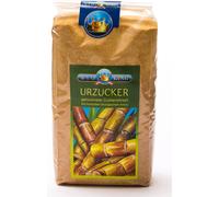 BioKing Azúcar de Caña Integral - 1.000 g BioKing