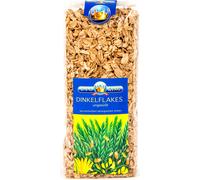 BioKing Copos de Espelta Bio - 300 g BioKing